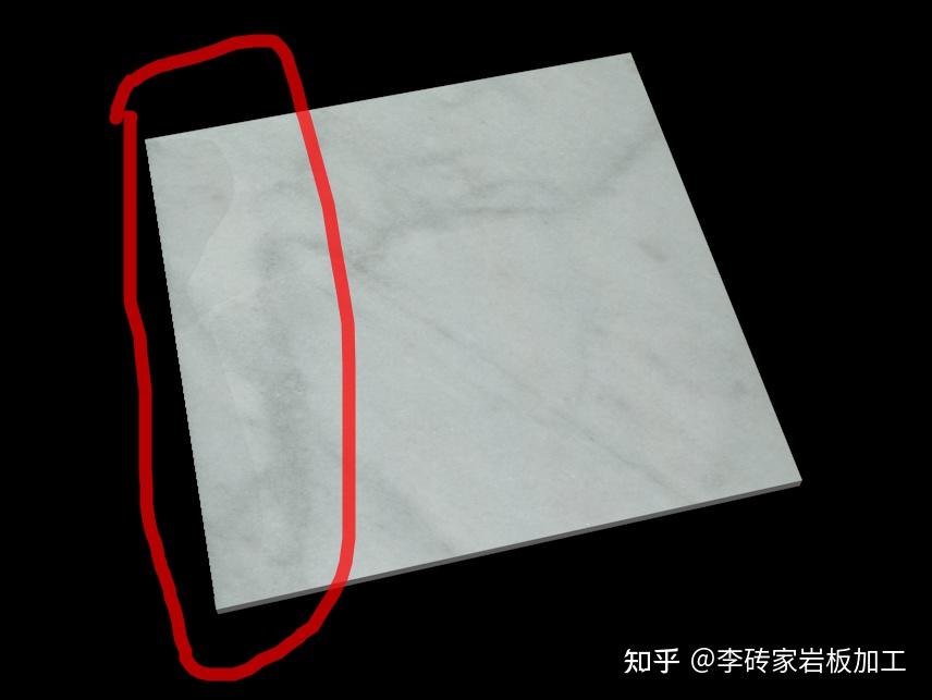 墙砖坏了怎么补救方法图片大全(墙砖坏了怎么补救方法图片大全集) 墙砖坏了怎么补救方法图片大全(墙砖坏了怎么补救方法图片大全集)