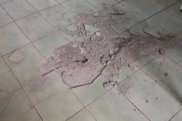 墙壁瓷砖空鼓最佳补救方法视频教程(墙壁瓷砖空鼓最佳补救方法视频教程全集) 墙壁瓷砖空鼓最佳补救方法视频教程(墙壁瓷砖空鼓最佳补救方法视频教程全集)