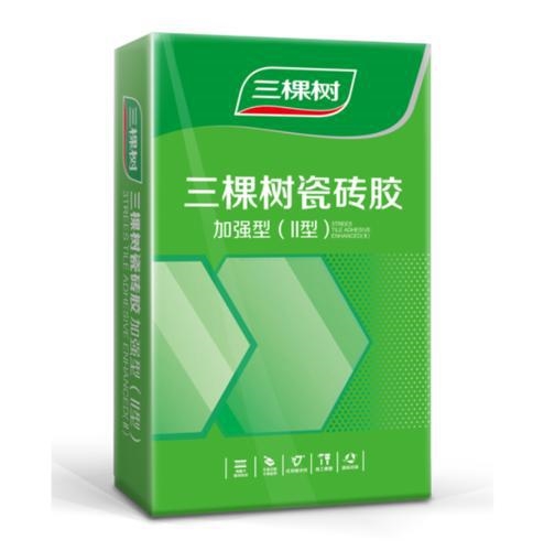 瓷砖胶十大名牌有哪些牌子(瓷砖胶十大名牌有哪些牌子好) 瓷砖胶十大名牌有哪些牌子(瓷砖胶十大名牌有哪些牌子好)